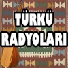 Türkü Radyoları