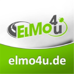 ElMo4u