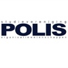 Studievereniging Polis