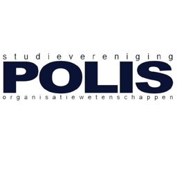 Studievereniging Polis