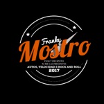 Franky Mostro