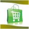 Shop online, save money and earn cash rewards