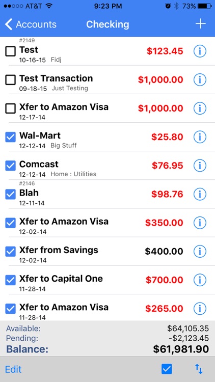 myAccount$