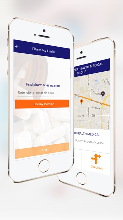 EliteRX screenshot-3