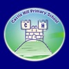 Castle Hill PS