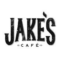 Jakes Cafe