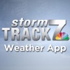 StormTrack7