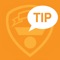 The VC BarnesCo Tips app provides the ability to submit anonymous tips to the Valley City, ND Police Department, Valley City Schools and the Barnes County, ND Sheriff's Office