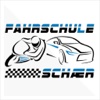 Fahrschule Schär