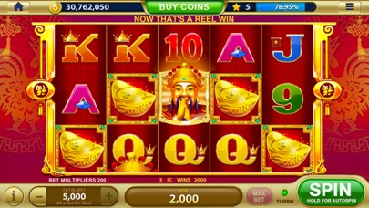 SLOTS OF VEGAS - SLOT MACHINE 4.2.0 IOS CASINO SLOTS OF VEGAS - SLOT MACHINE 4.2.0 IOS