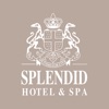 Splendid Hotel & Spa