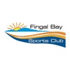 Fingal Bay Loyalty