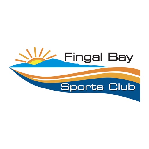 Fingal Bay Loyalty