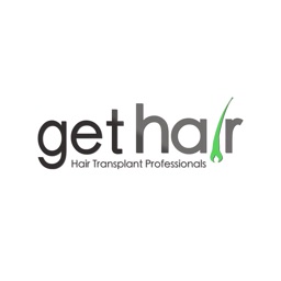 GetHair Transplant in Turkey