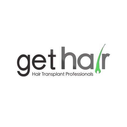 GetHair Transplant in Turkey by Global Medical Assistance LTD.