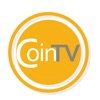 CoinTV