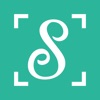 Snappanel -camera app