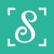 Snappanel is a camera application that allows you to take pictures cute & very easy