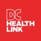 New DC Health Link customers can use this app to enroll in a full-price, private health plan for 2018 through the District of Columbia’s Individual & Family health insurance marketplace