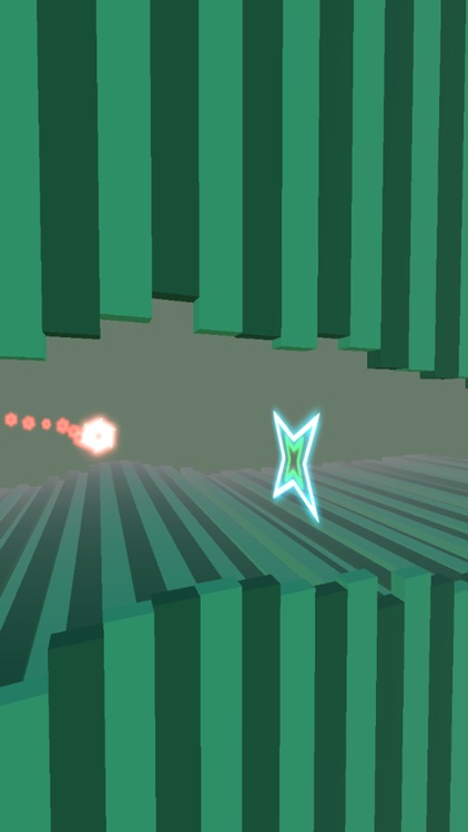 Fire Balls Jump screenshot-7