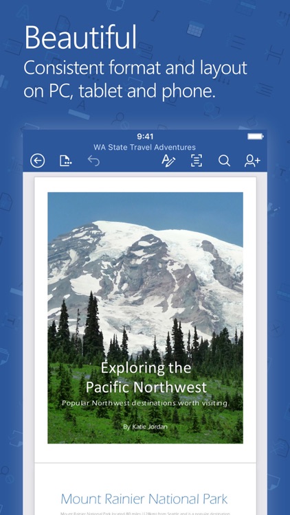 Microsoft Word screenshot-0