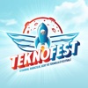 TeknoFest 2018