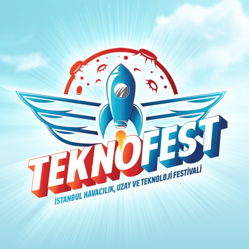 TeknoFest 2018 Download