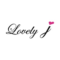 Contacter Lovely J - Wholesale Clothing