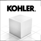 Top 20 Business Apps Like Kohler View - Best Alternatives