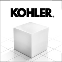 Kohler View pour PC