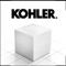 Kohler View® features the following Kohler® products: