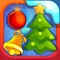 We thought Christmas Sweeper 2 would be your favorite game during the holiday season
