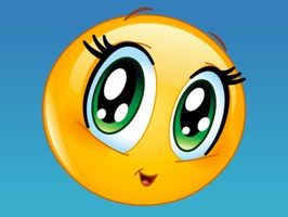 New Emojis For Your iPhone, iPhone X, iPhone XR, iPhone 10, iPhone 7, iPhone 8 and iPad
