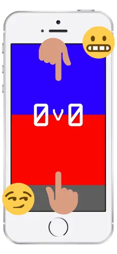 Snímek 3 Outlast™ iphone