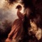 Rococo Style - Artworks is an application with hundreds artworks photos with detailed info of rococo style great artists