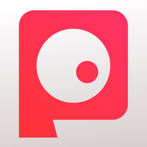 Pyker-Video&Animation Maker