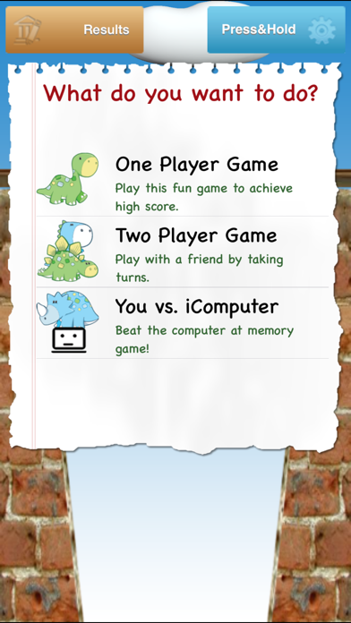 Multiplication: Math Facts Card Matching Game screenshot 1