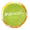 Moreish Online Butchery