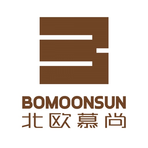 Get 北欧慕尚 for iOS, iPhone, iPad Aso Report