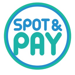 SpotandPay