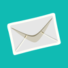 Sarahah | صراحة