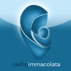 Radio Immaculata