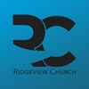 Ridgeview Church App