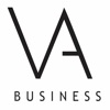 VA Business