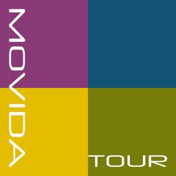 MovidaTour