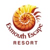 Exmouth Escape Resort HD