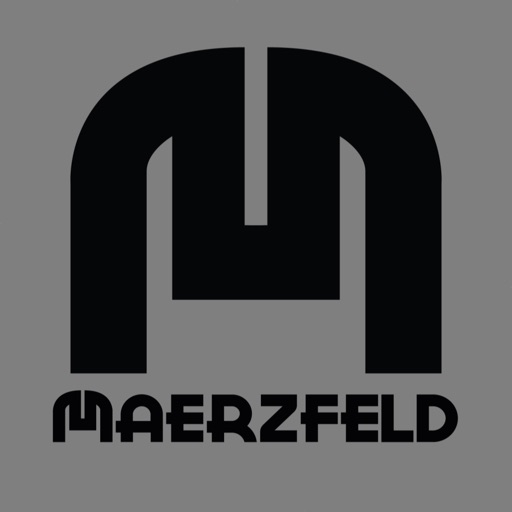Maerzfeld