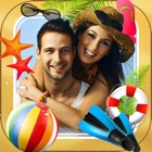 Top 36 Photo & Video Apps Like Summer Photo Frames & Stickers - Best Alternatives