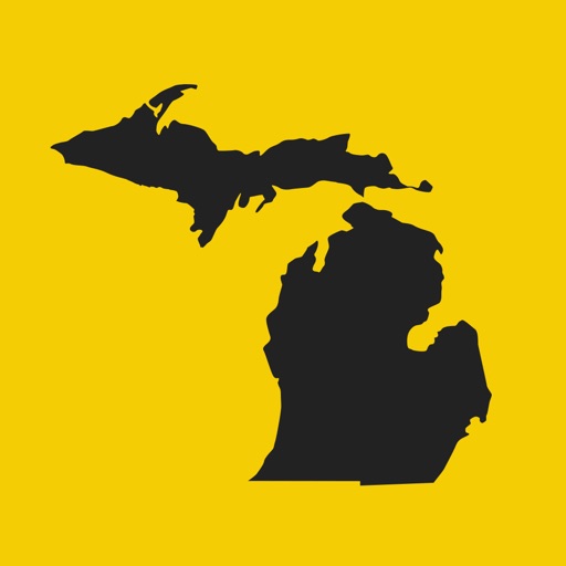 Michigan Academic Standards