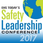 Safety Leadership Conference